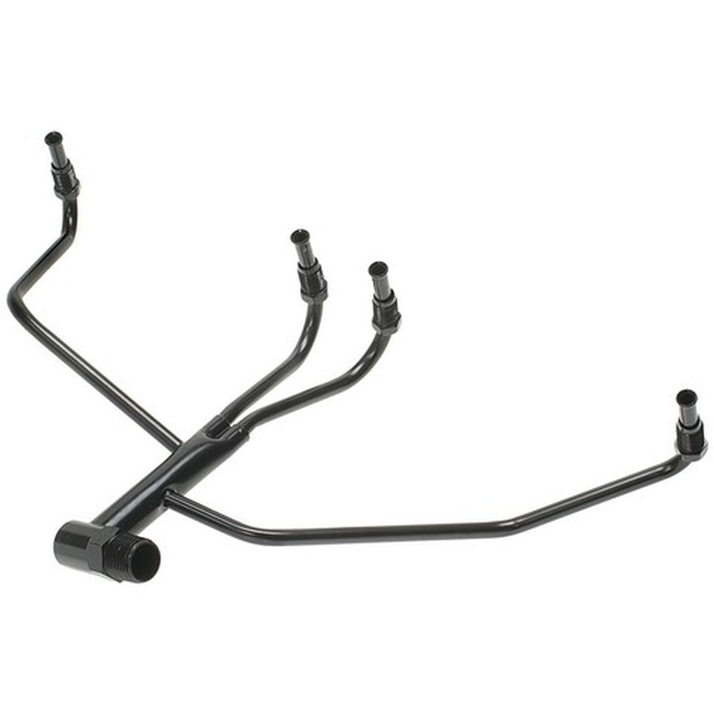 Standard - AT111 - Manifold Air Tube