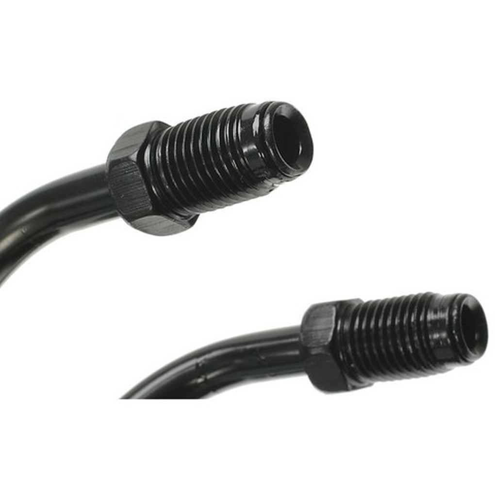 Standard - AT111 - Manifold Air Tube
