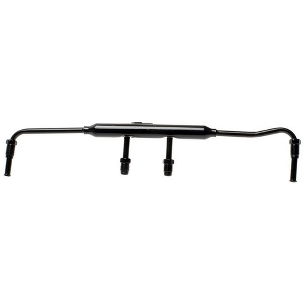 Standard - AT123 - Manifold Air Tube