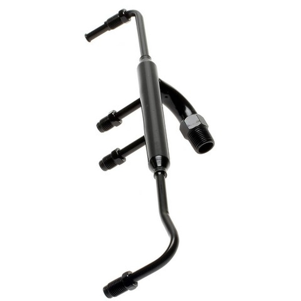 Standard - AT123 - Manifold Air Tube