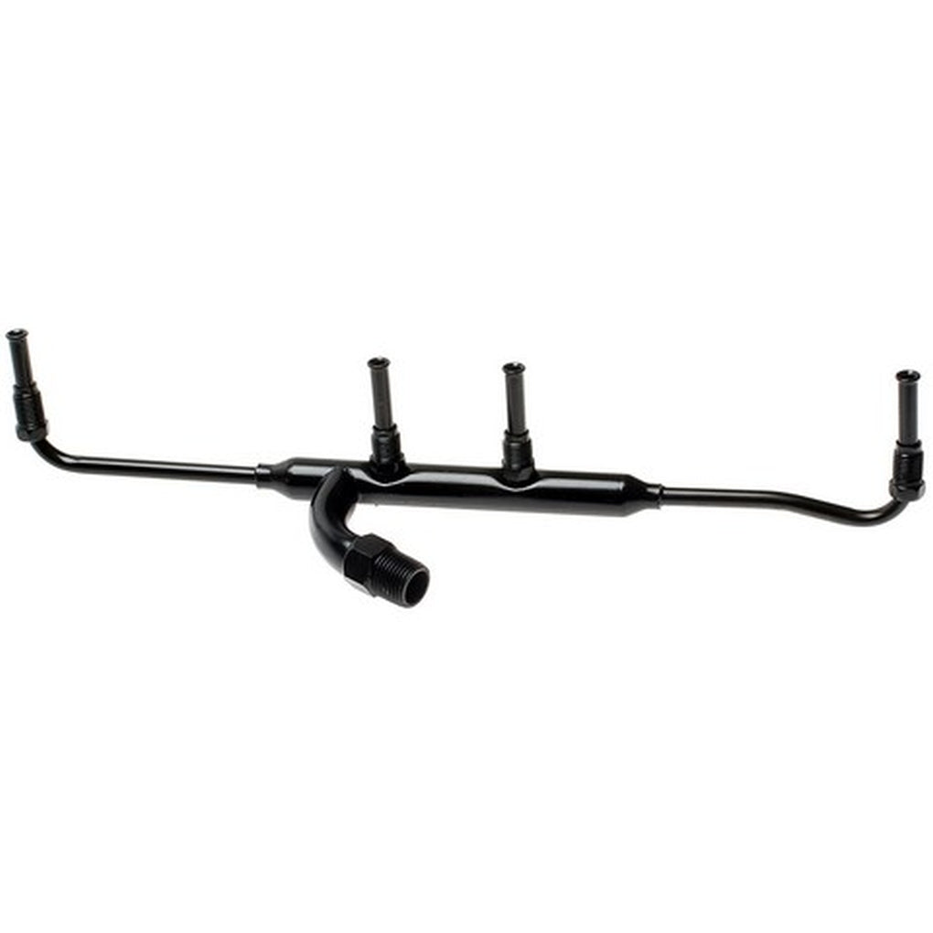 Standard - AT123 - Manifold Air Tube