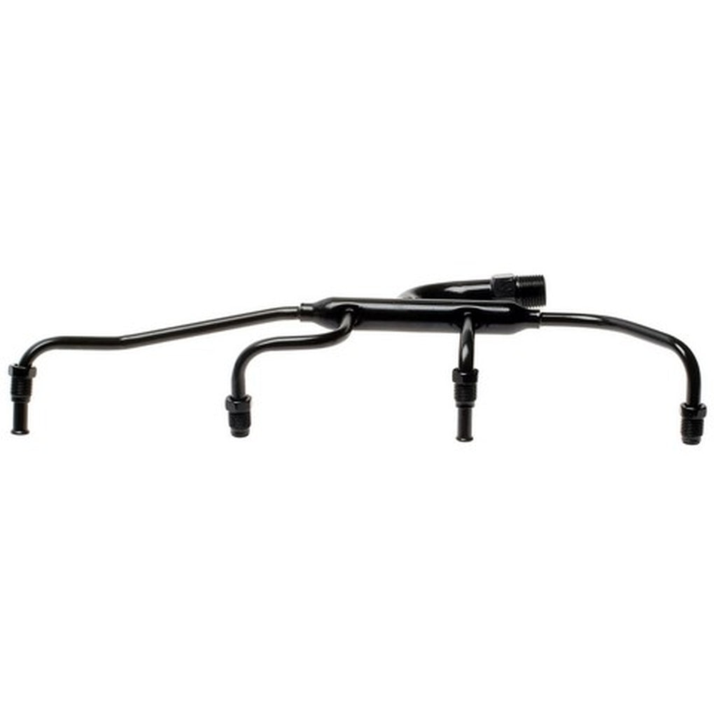 Standard - AT142 - Manifold Air Tube