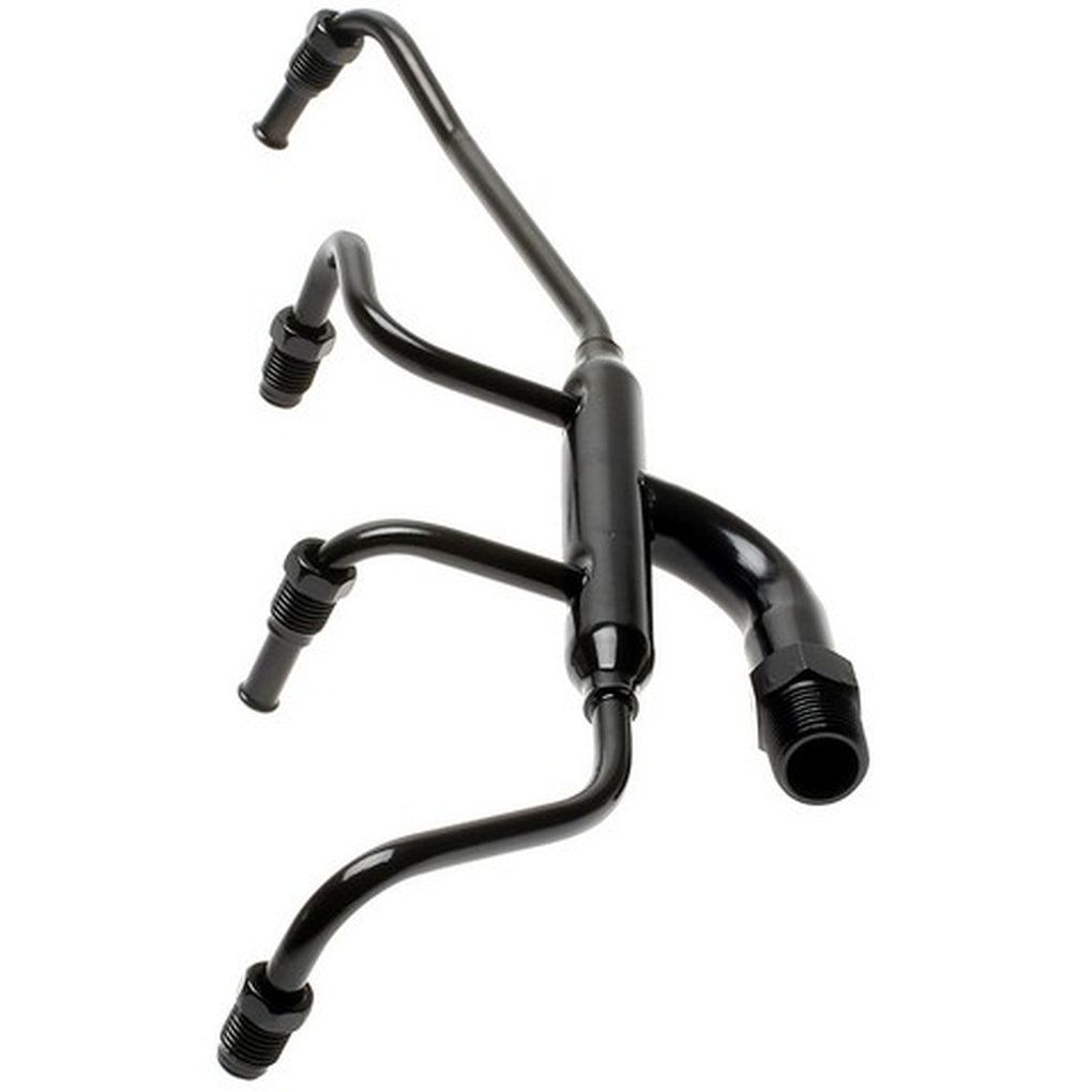 Standard - AT142 - Manifold Air Tube