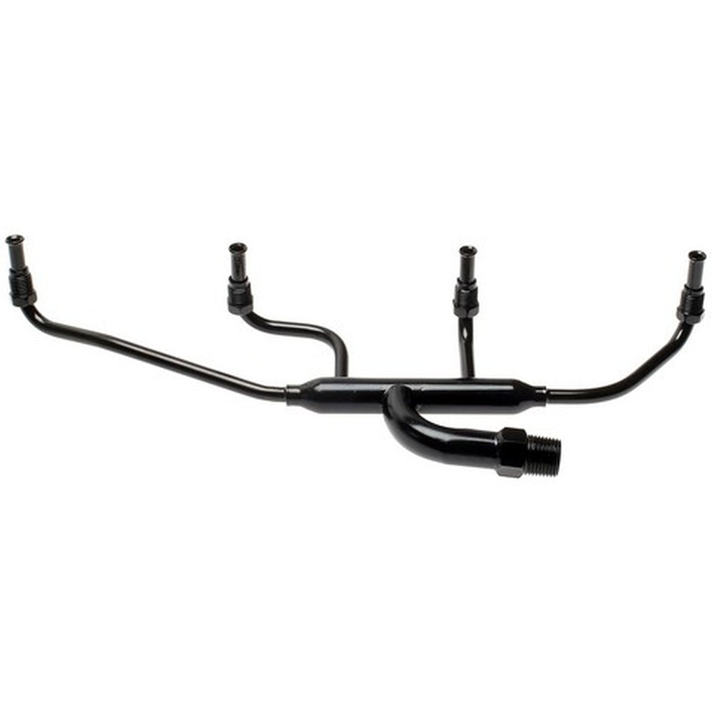 Standard - AT142 - Manifold Air Tube