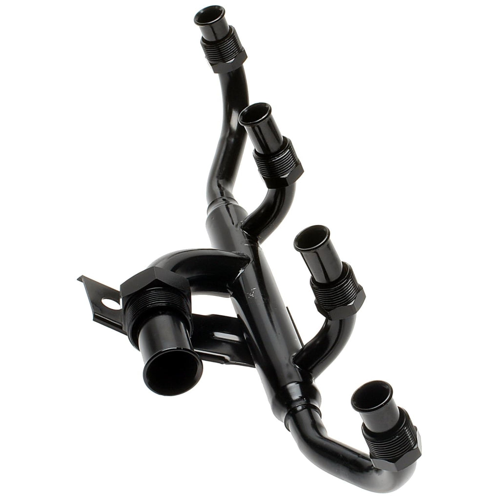 Standard - AT146 - Manifold Air Tube