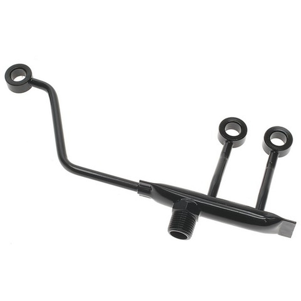 Standard - AT156 - Manifold Air Tube