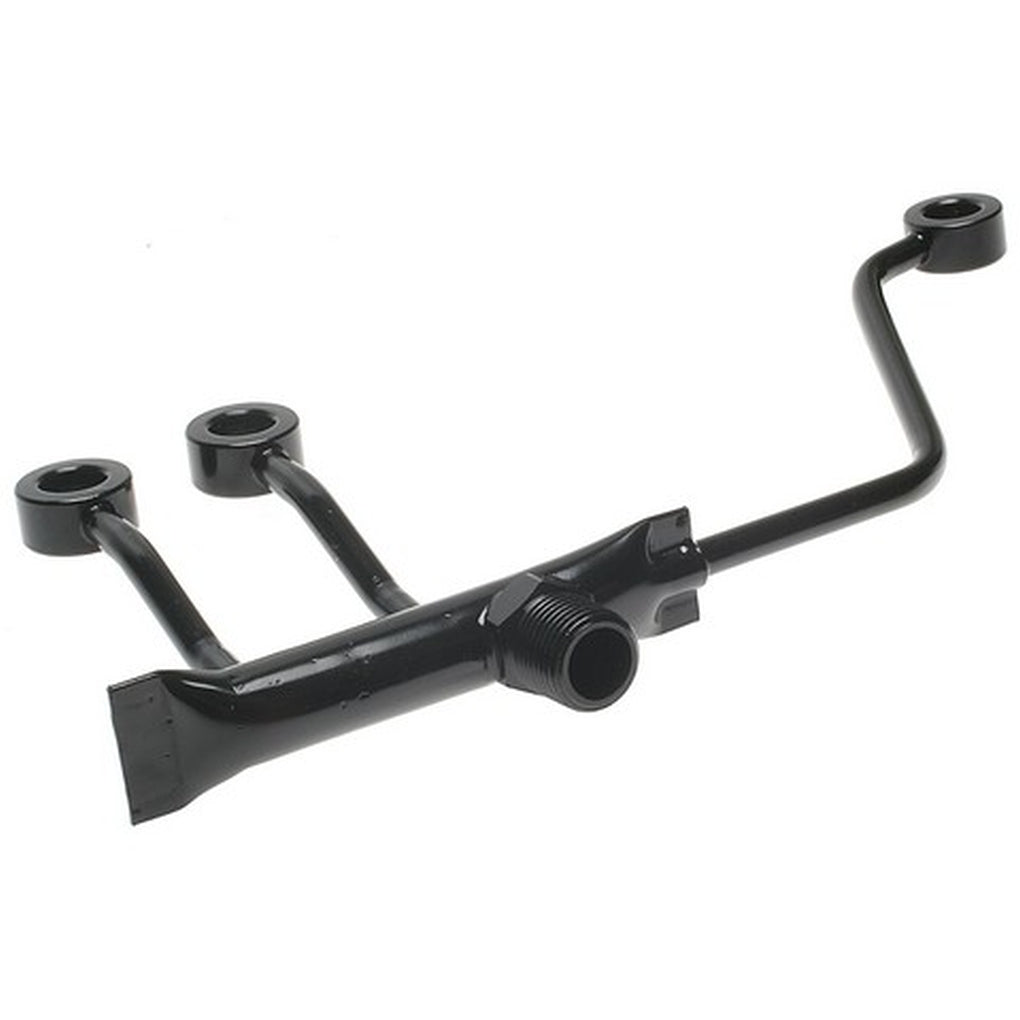 Standard - AT156 - Manifold Air Tube