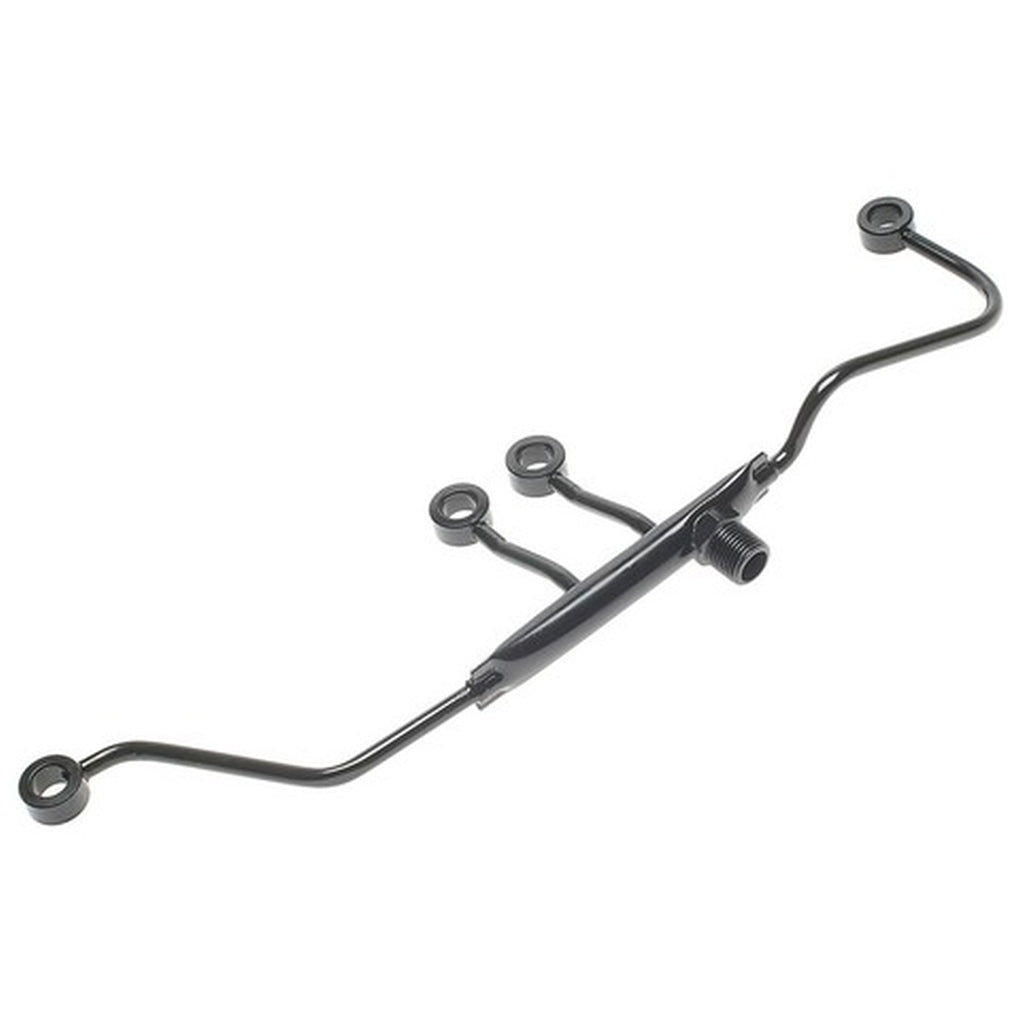 Standard - AT157 - Manifold Air Tube