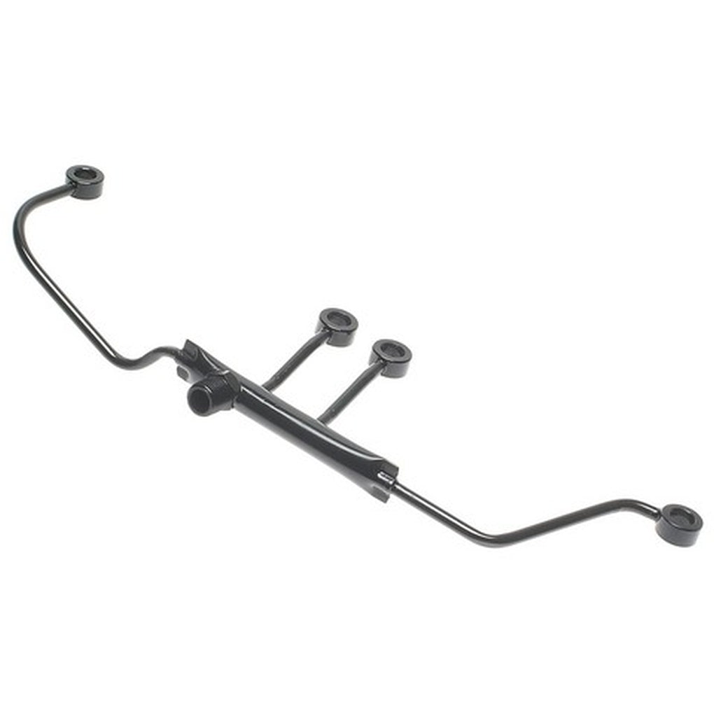 Standard - AT157 - Manifold Air Tube
