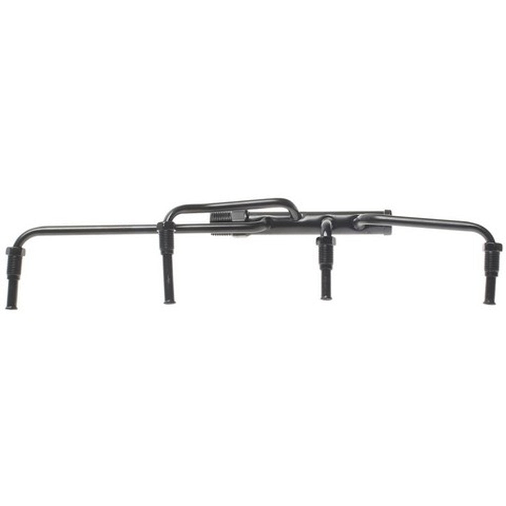 Standard - AT160 - Manifold Air Tube