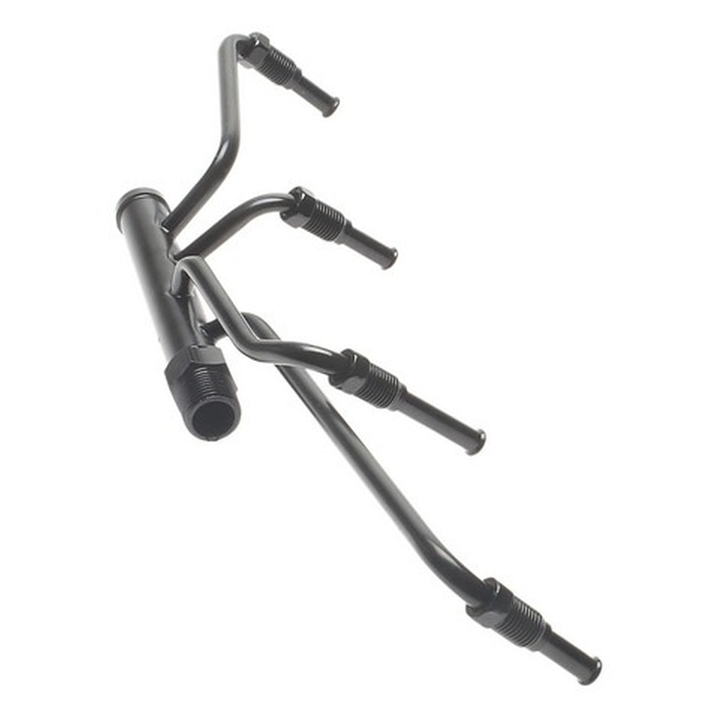 Standard - AT160 - Manifold Air Tube