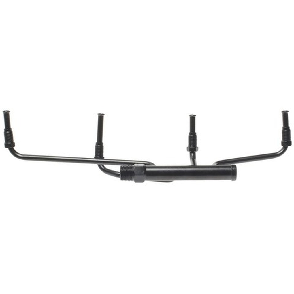 Standard - AT160 - Manifold Air Tube