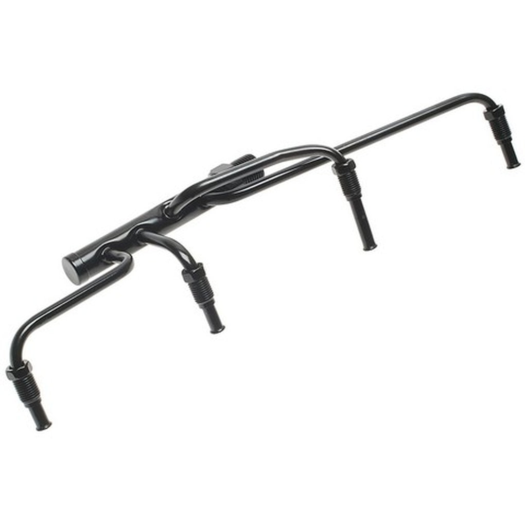 Standard - AT161 - Manifold Air Tube