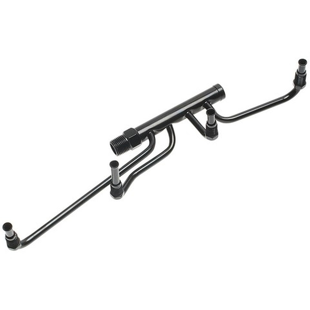 Standard - AT161 - Manifold Air Tube