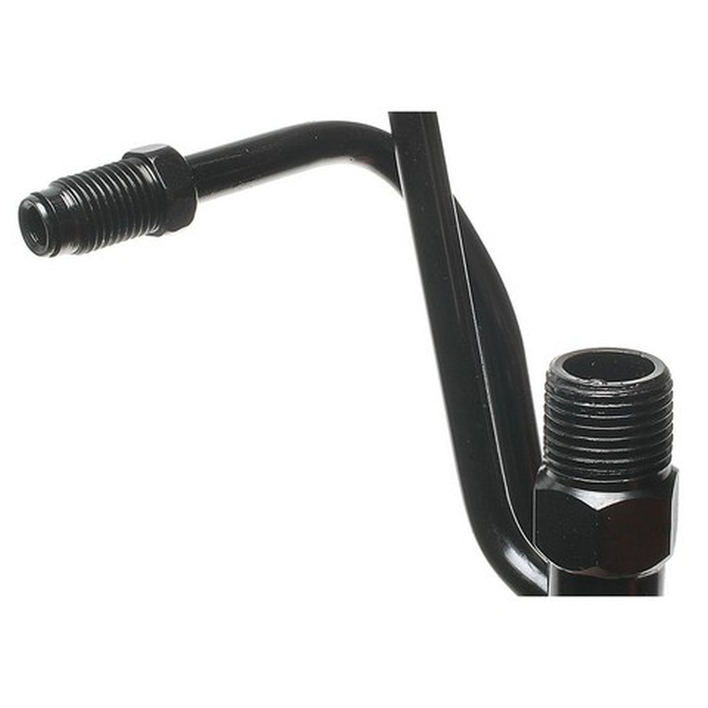 Standard - AT161 - Manifold Air Tube