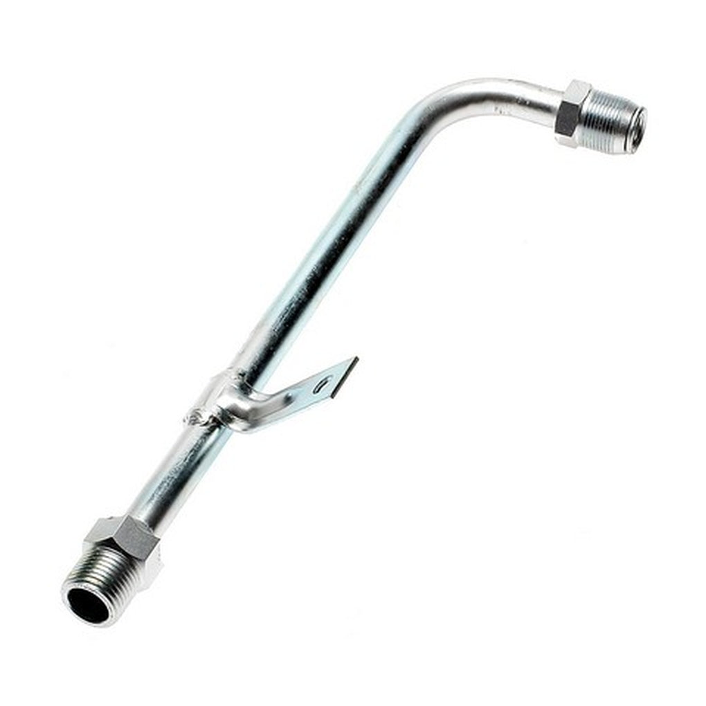 Standard - AT162 - Manifold Air Tube