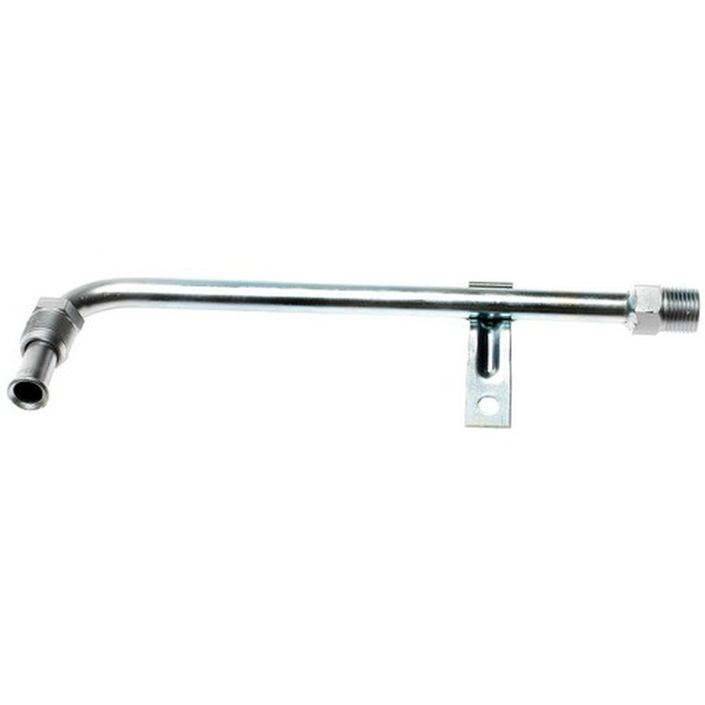 Standard - AT162 - Manifold Air Tube