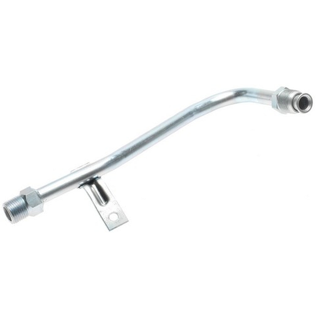 Standard - AT163 - Manifold Air Tube