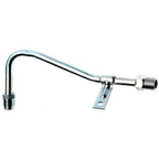 Standard - AT163 - Manifold Air Tube