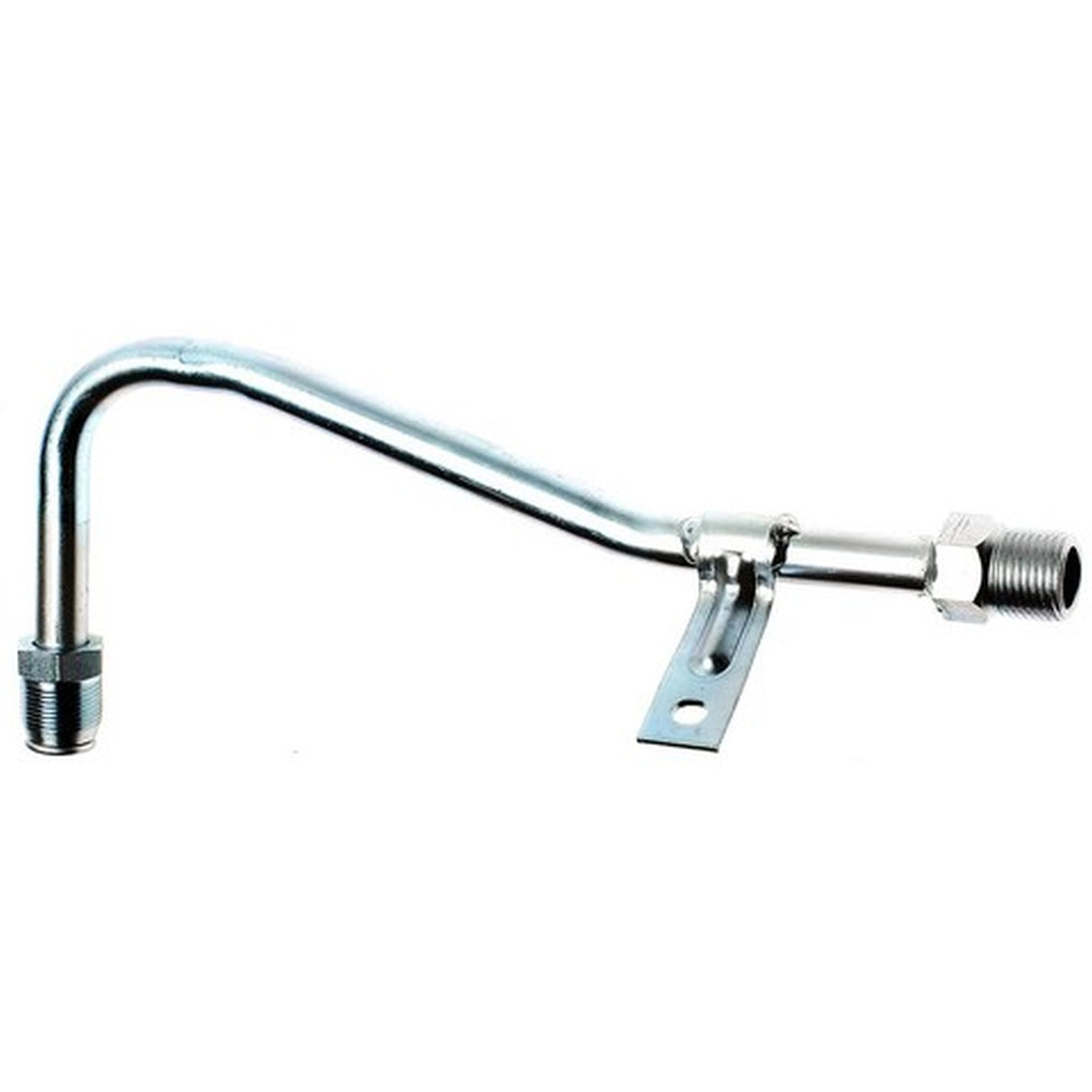 Standard - AT163 - Manifold Air Tube
