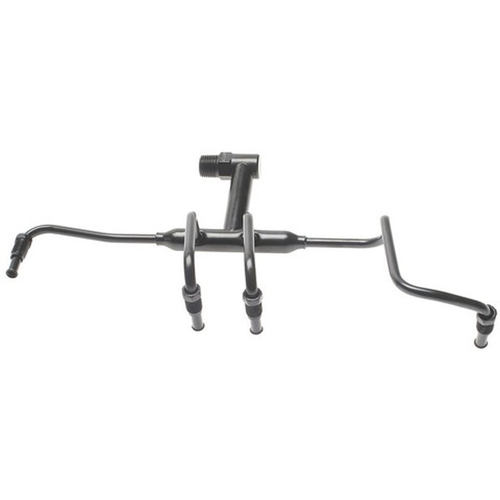 Standard - AT168 - Manifold Air Tube