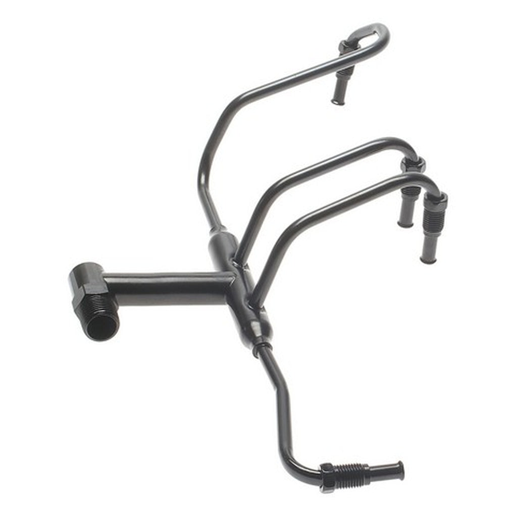 Standard - AT168 - Manifold Air Tube