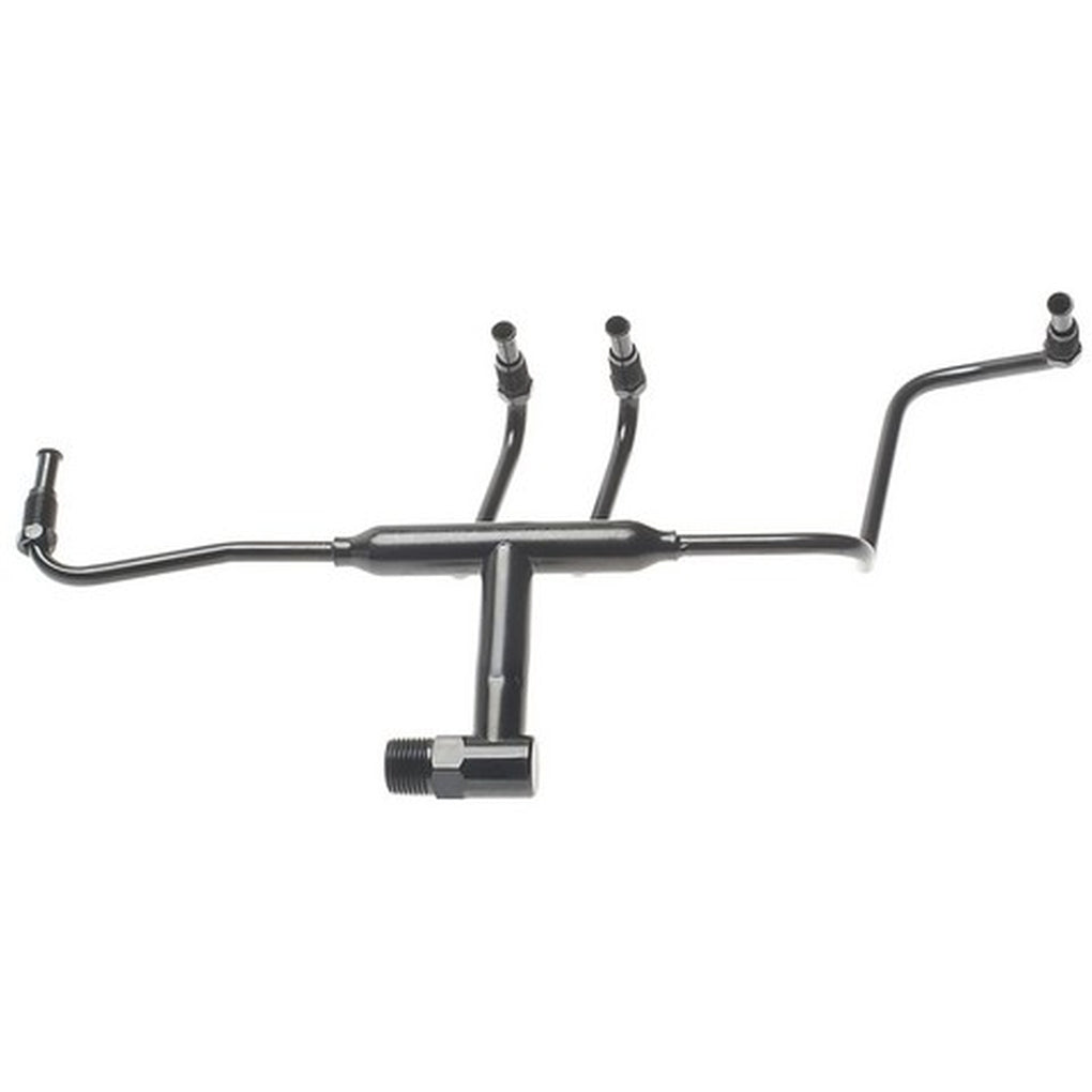 Standard - AT168 - Manifold Air Tube