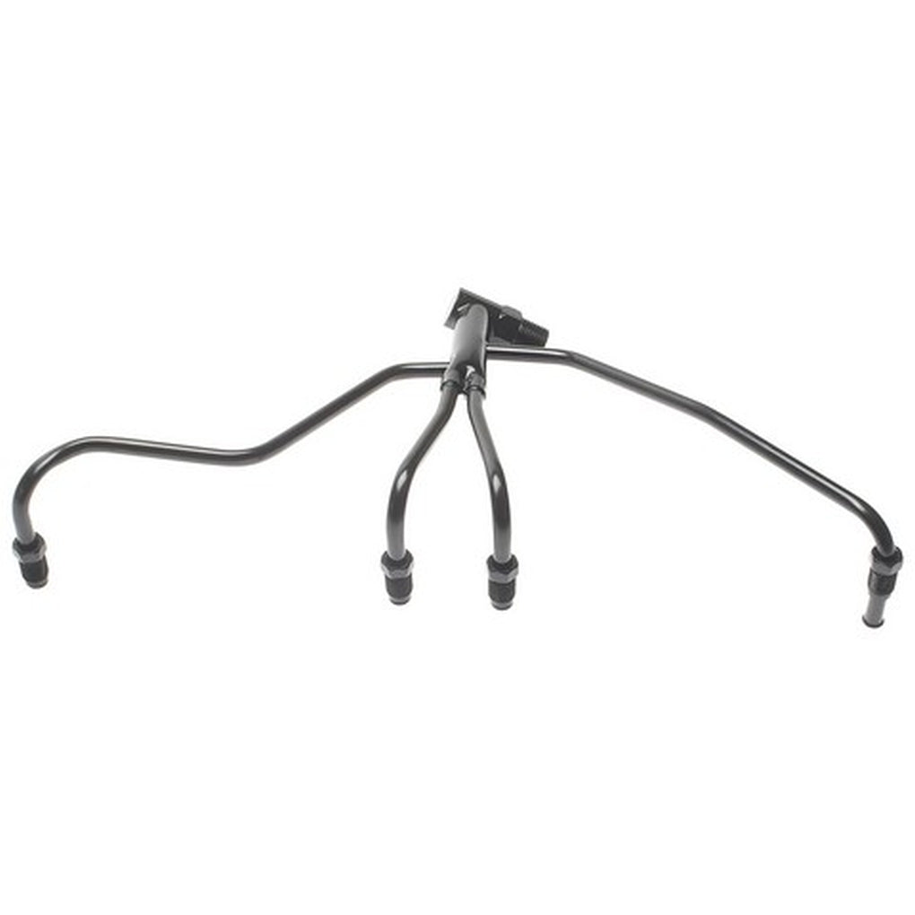 Standard - AT177 - Manifold Air Tube