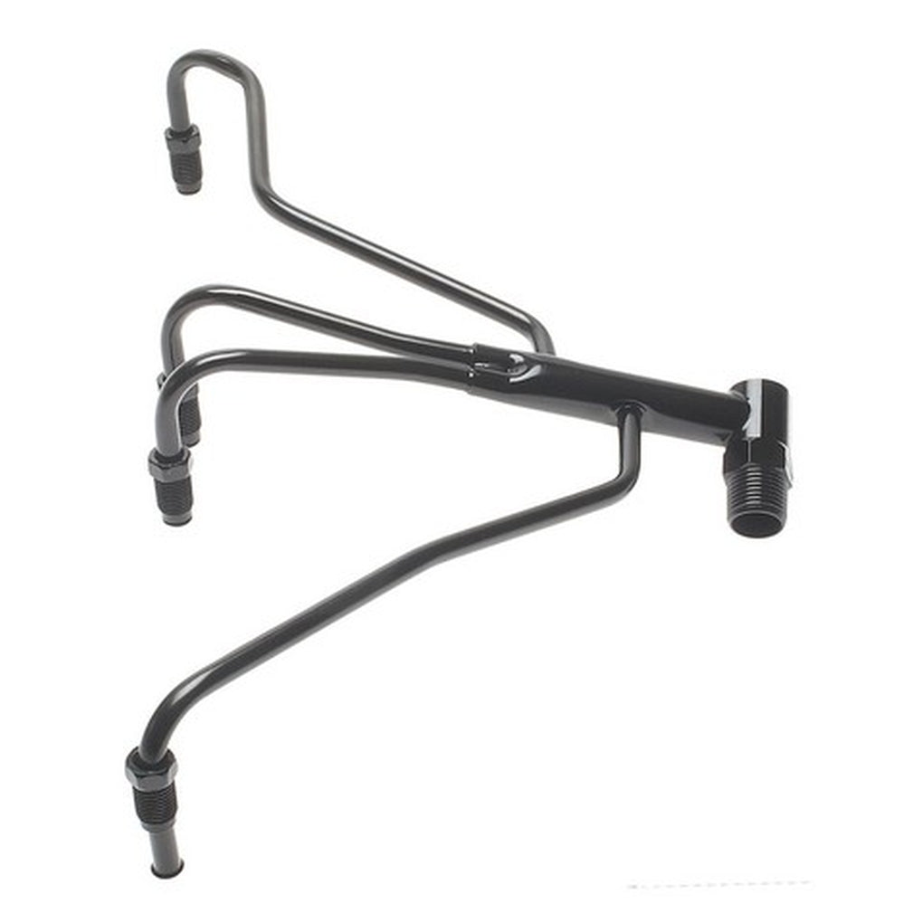 Standard - AT177 - Manifold Air Tube