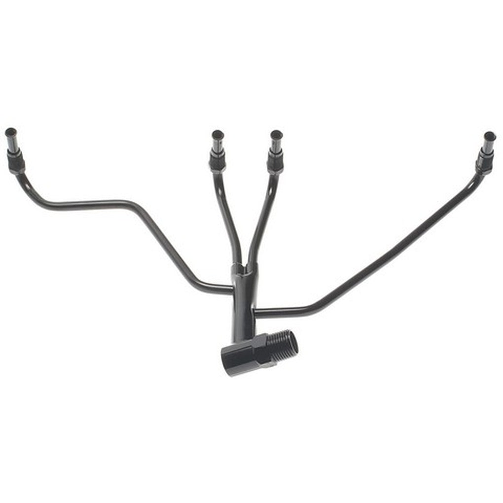 Standard - AT177 - Manifold Air Tube