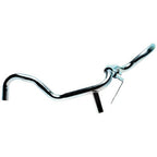 Standard - AT195 - Manifold Air Tube