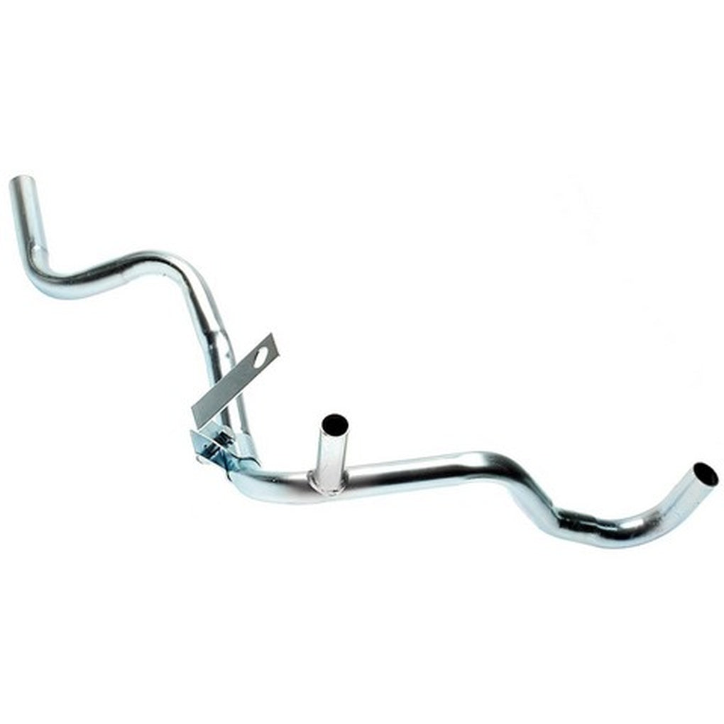 Standard - AT195 - Manifold Air Tube