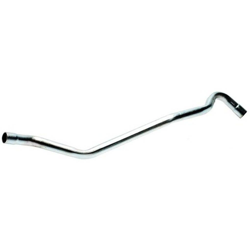 Standard - AT198 - Manifold Air Tube