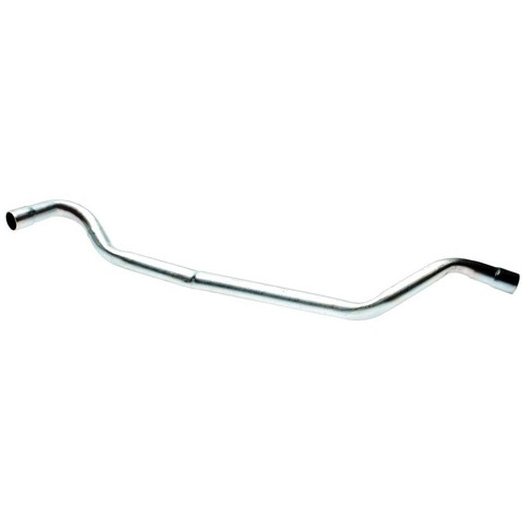 Standard - AT198 - Manifold Air Tube