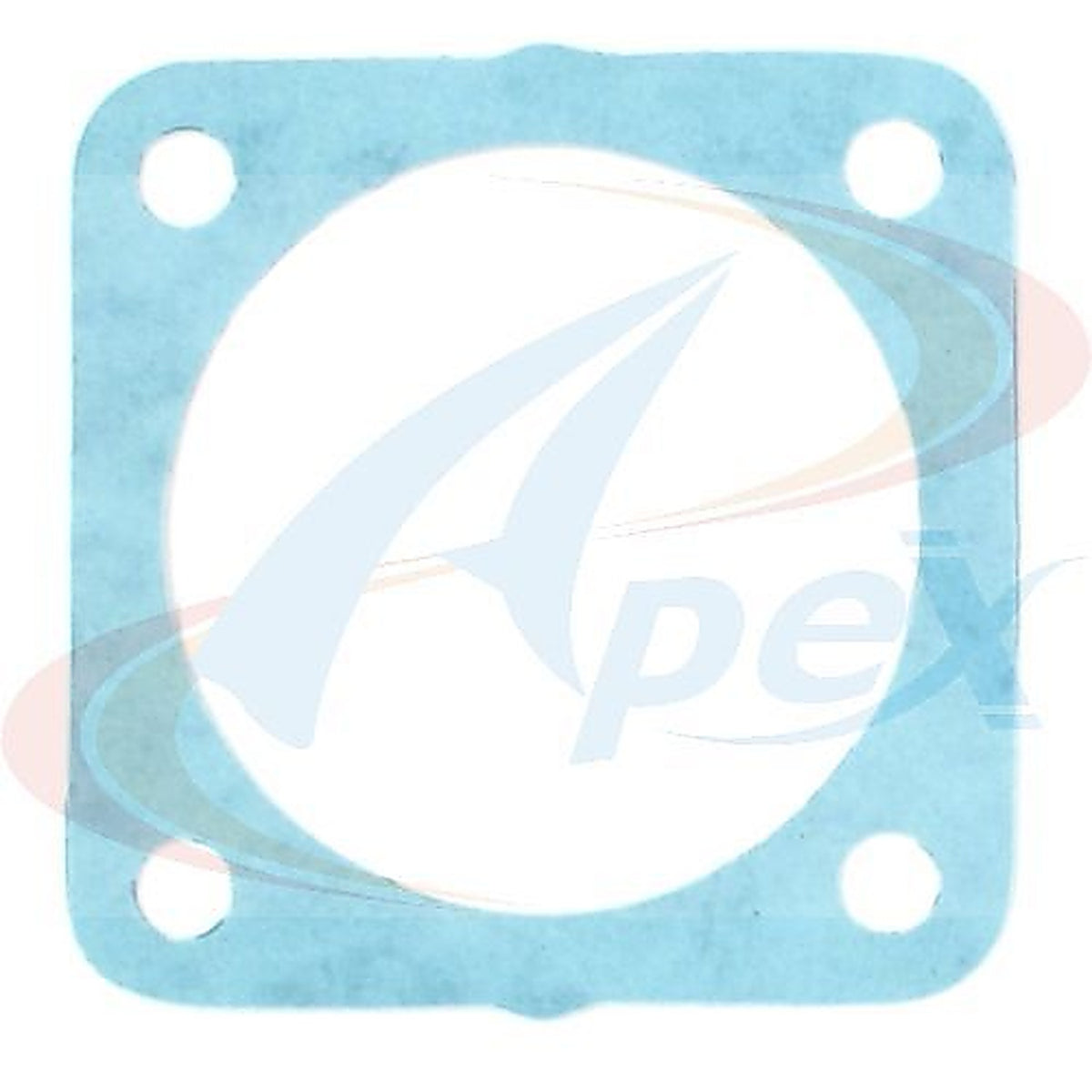 Apex Gaskets - ATB4013 - Throttle Body Gasket