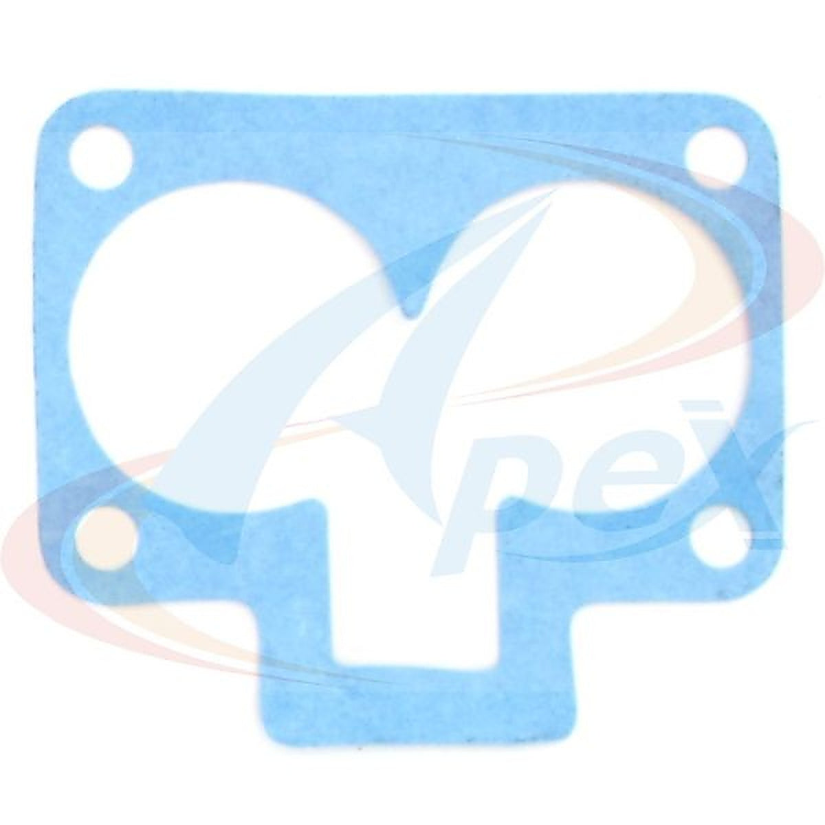 Apex Gaskets - ATB4037 - Throttle Body Gasket