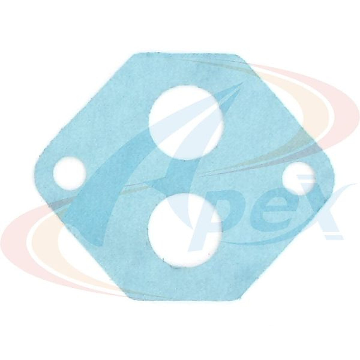 Apex Gaskets - ATB4154 - Throttle Body Gasket