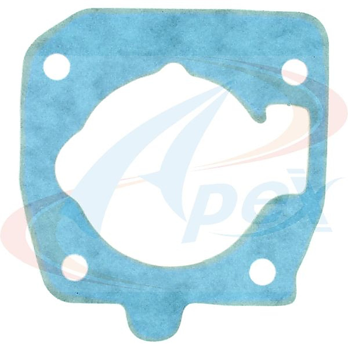 Apex Gaskets - ATB4267 - Throttle Body Gasket