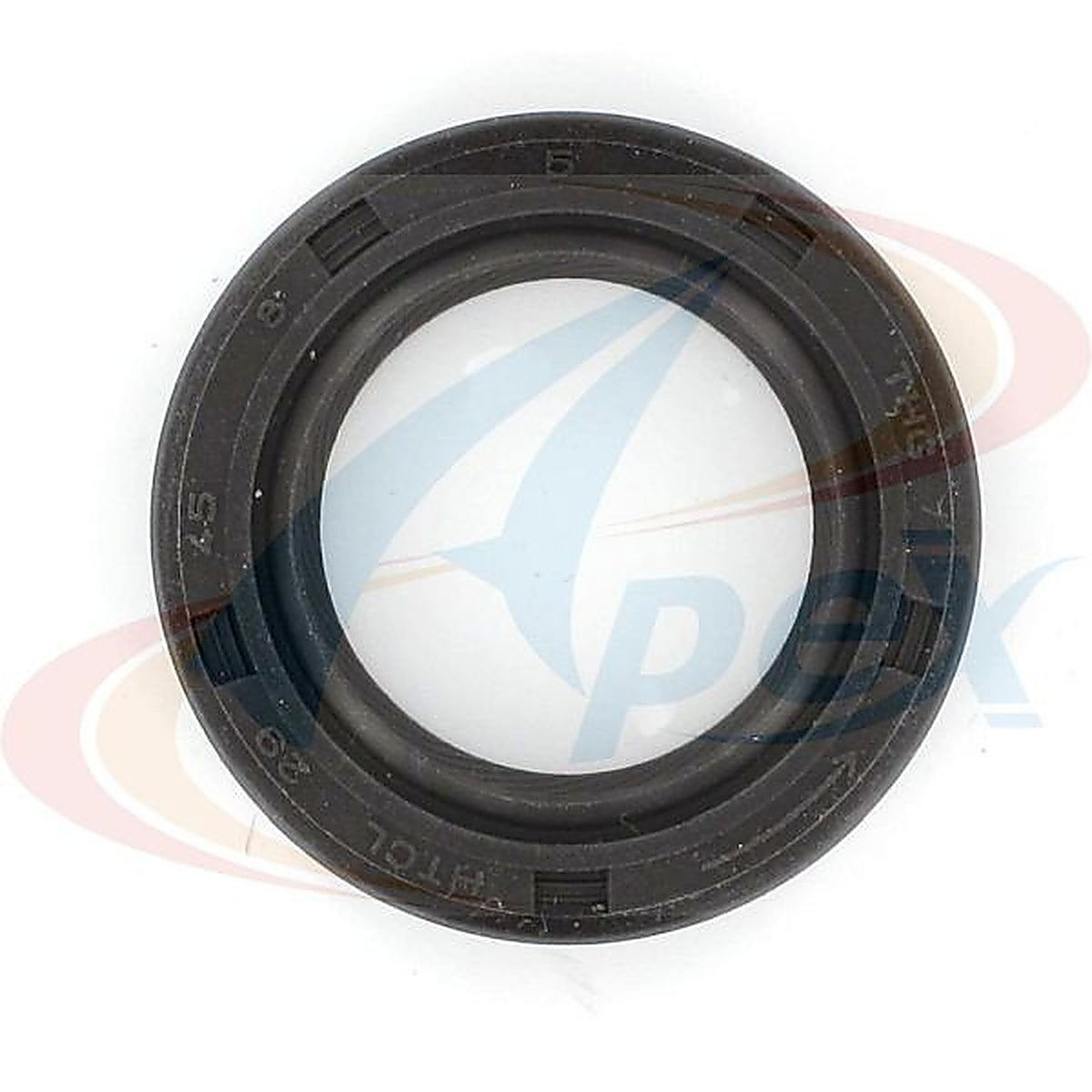 Apex Gaskets - ATC1000 - Camshaft Front Seal Set