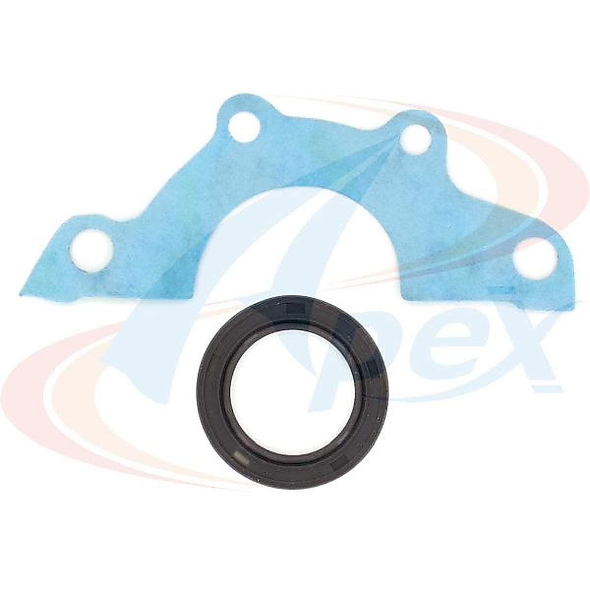 Apex Gaskets - ATC11000 - Camshaft Front Seal Set