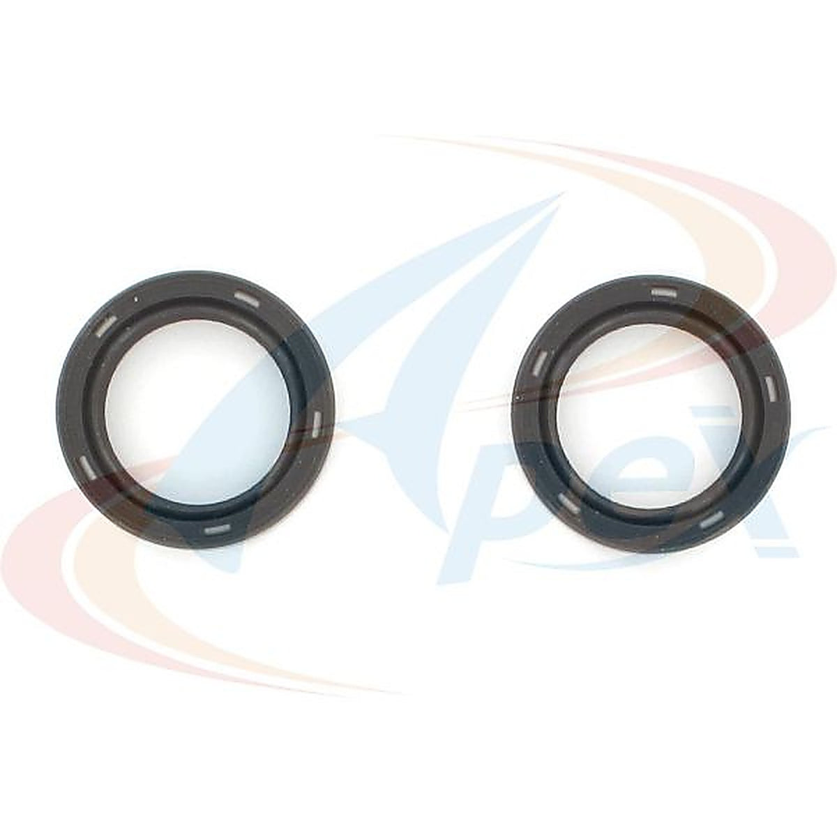 Apex Gaskets - ATC2420 - Camshaft Front Seal Set