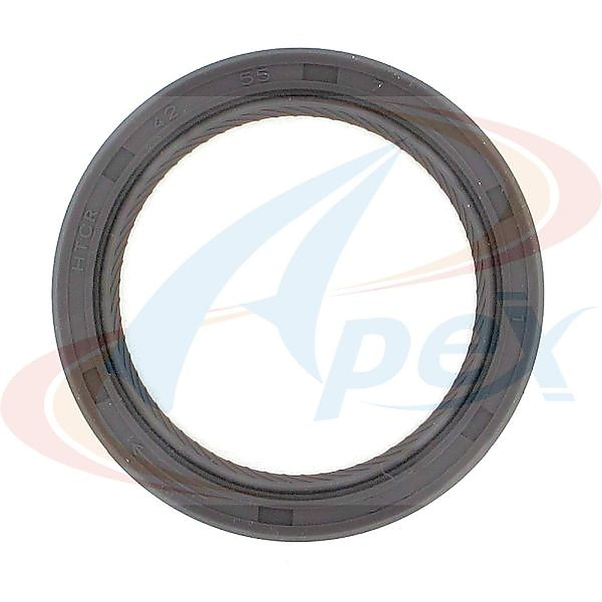 Apex Gaskets - ATC2920 - Crankshaft Front Seal Set