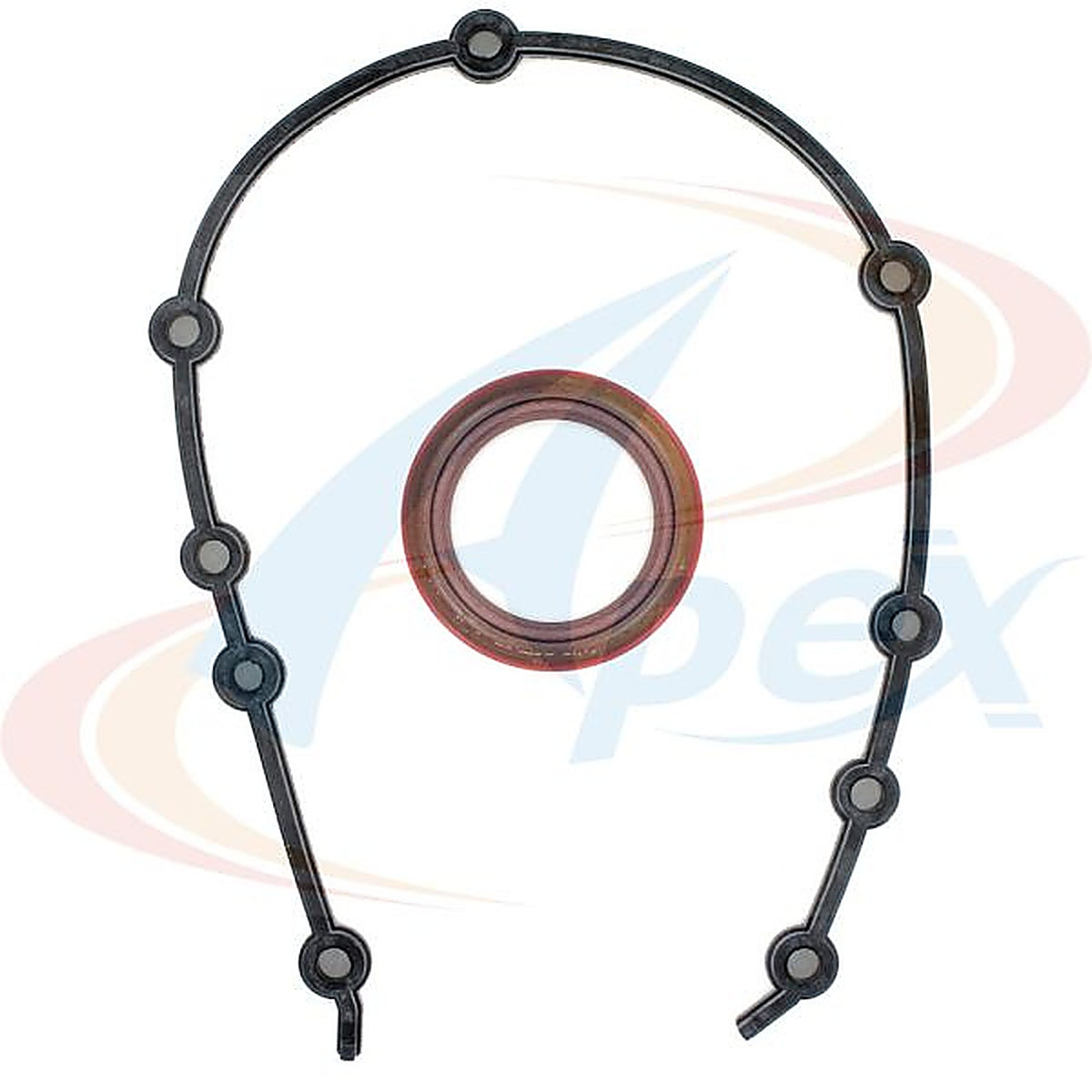 Apex Gaskets - ATC3180 - Timing Cover Set