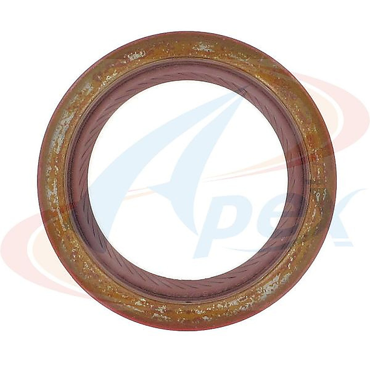 Apex Gaskets - ATC4230 - Camshaft Front Seal Set