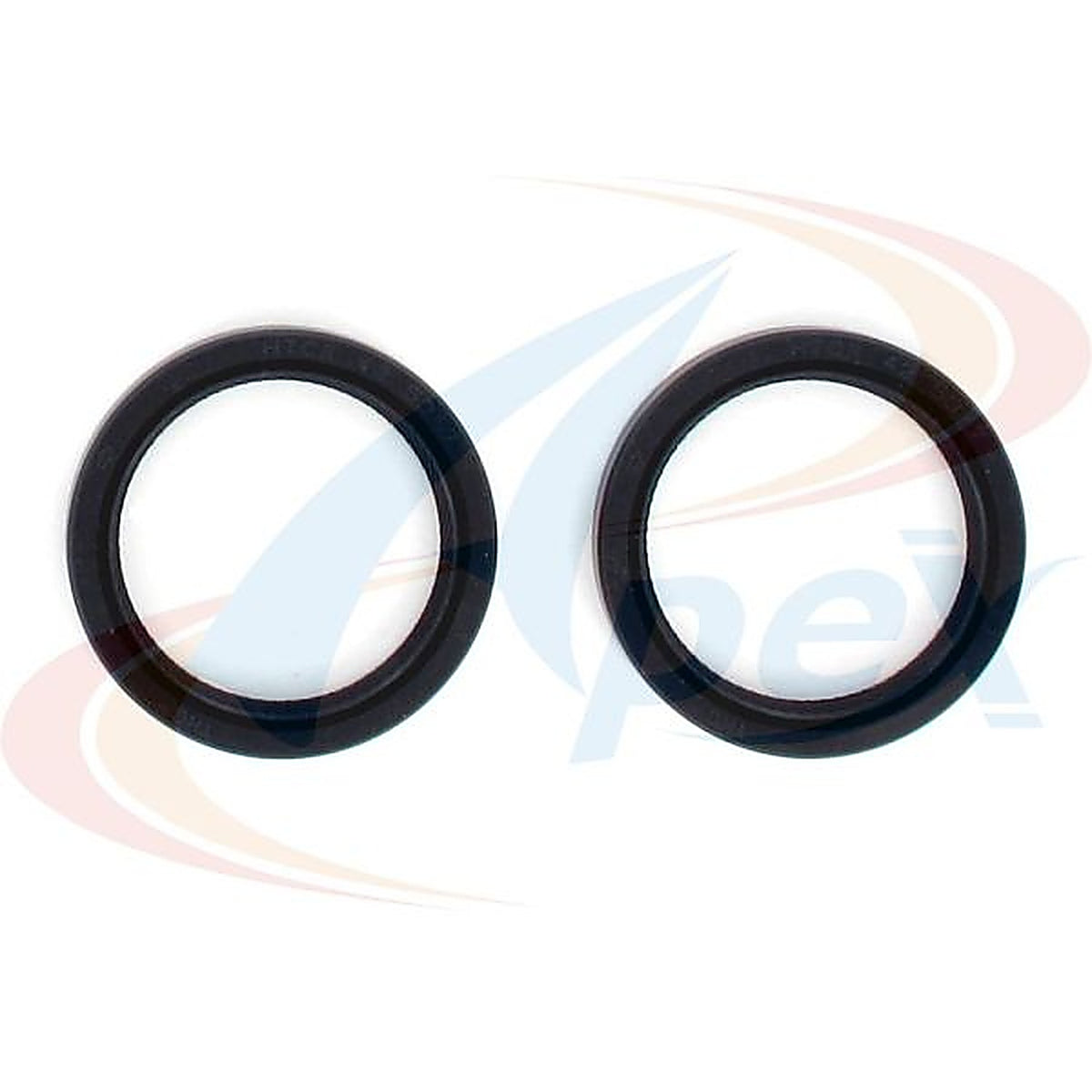 Apex Gaskets - ATC4330 - Camshaft Front Seal Set