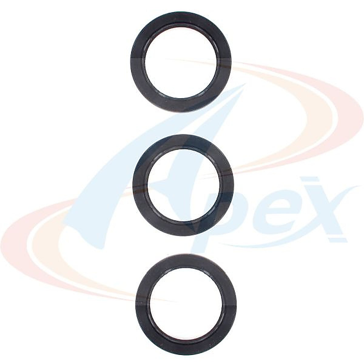 Apex Gaskets - ATC4900 - Camshaft Front Seal Set