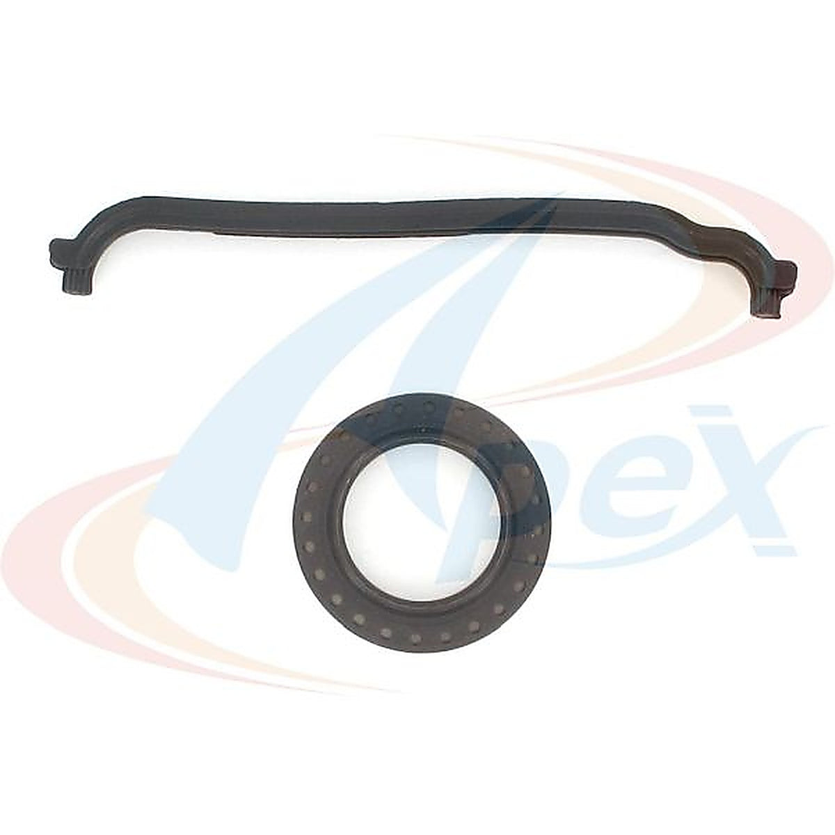 Apex Gaskets - ATC4920 - Camshaft Rear Seal Set