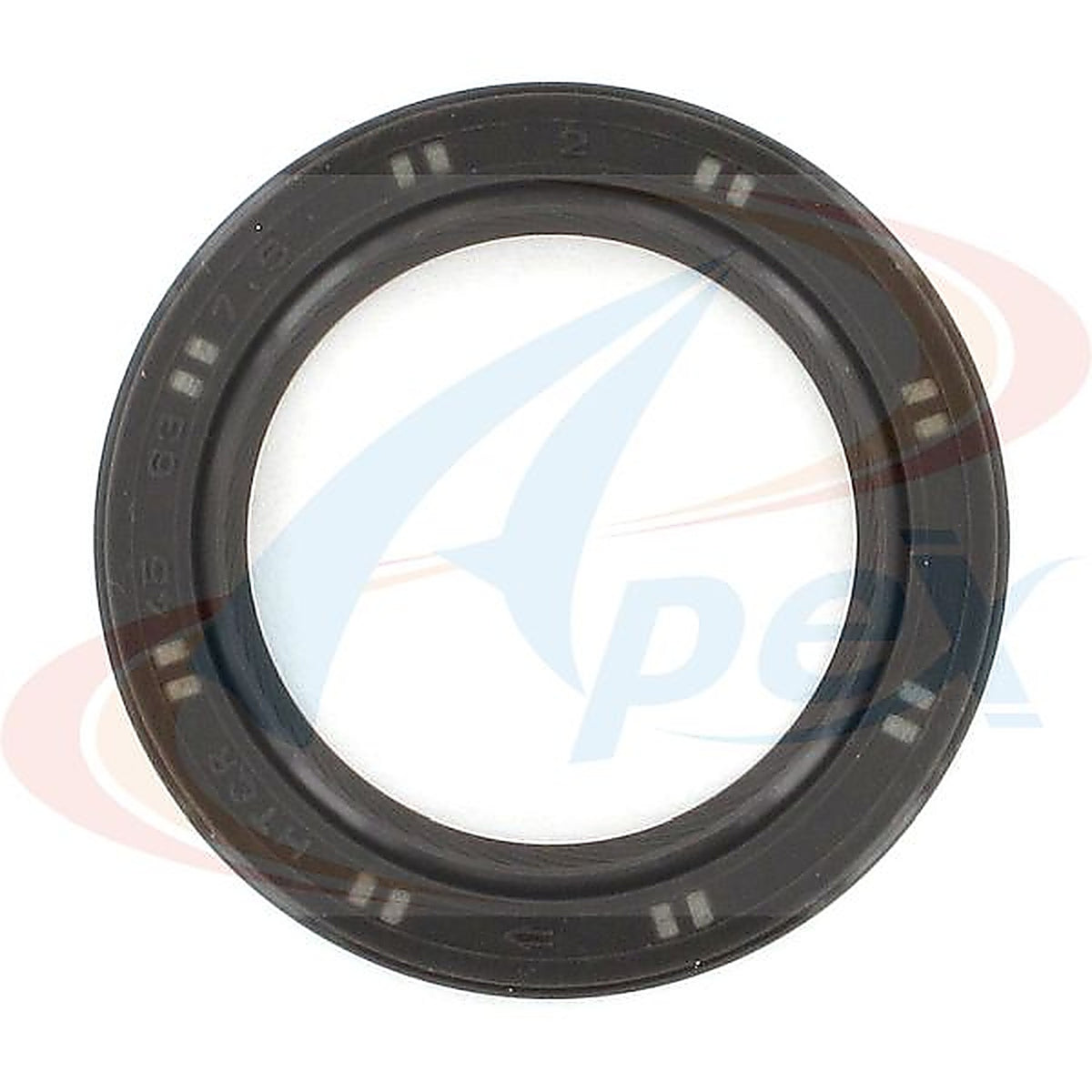 Apex Gaskets - ATC7100 - Timing Cover Set