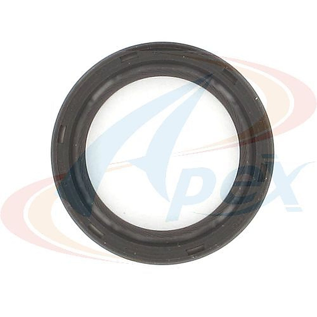 Apex Gaskets - ATC8130 - Camshaft Front Seal Set
