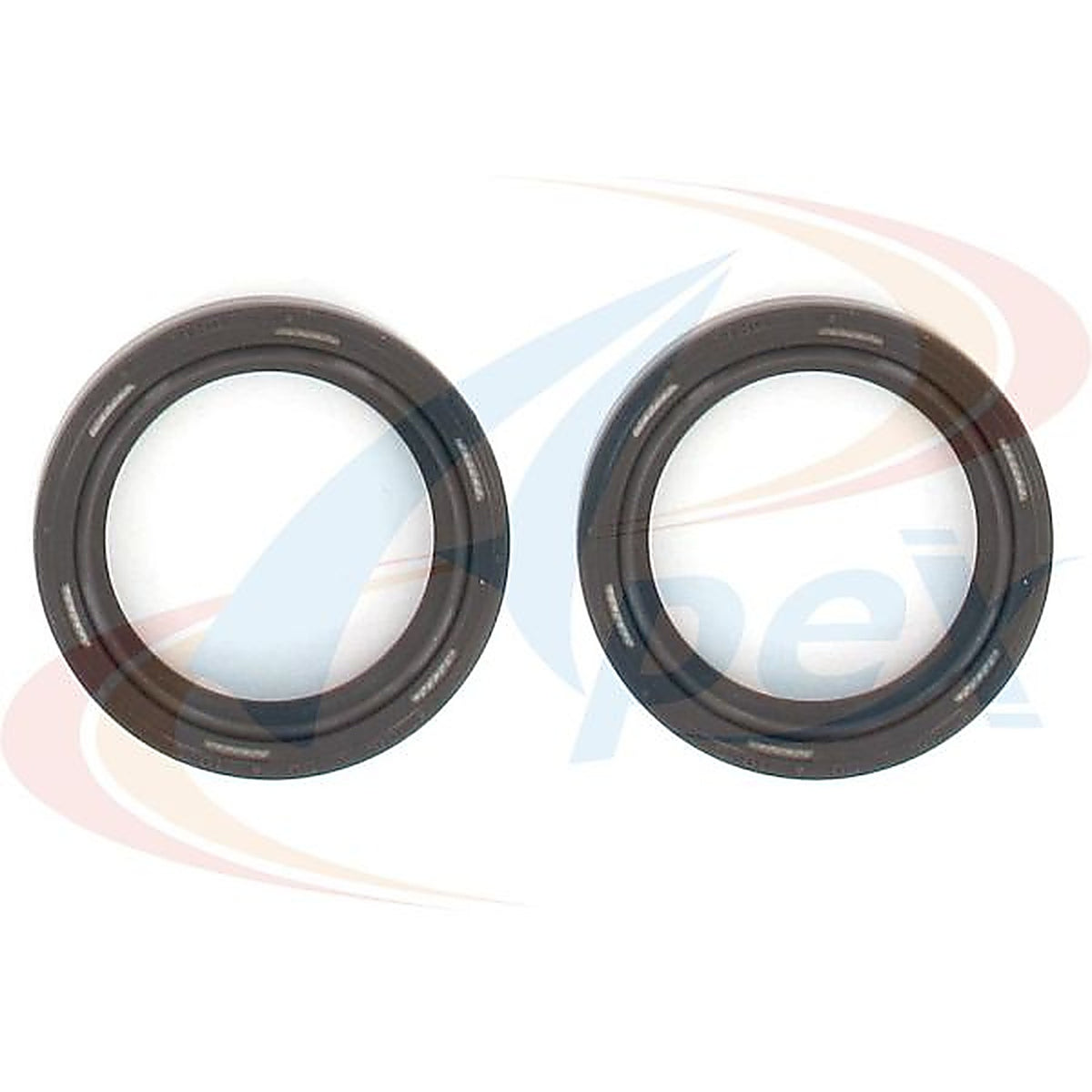 Apex Gaskets - ATC8230 - Camshaft Front Seal Set